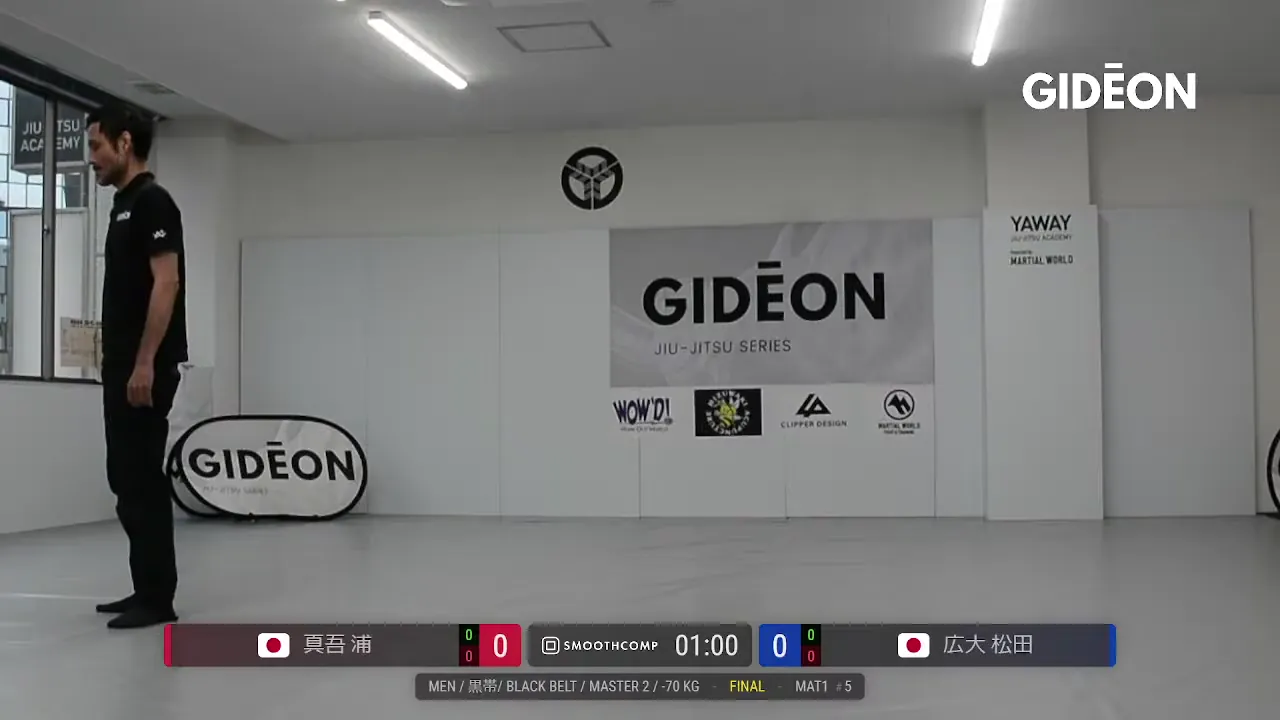 Frame at 00:50:50