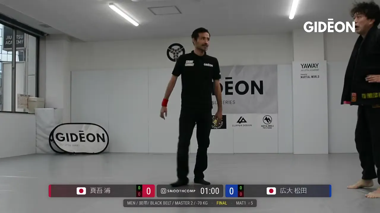 Frame at 00:51:20