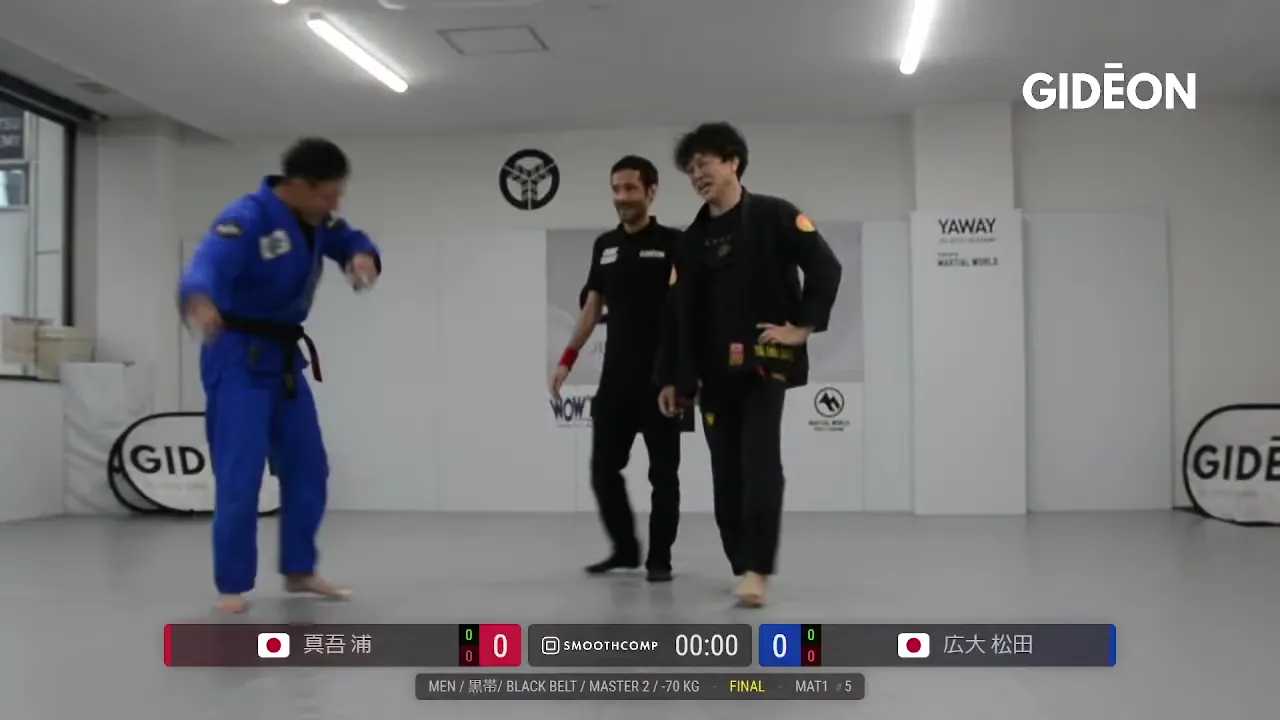 Frame at 00:53:10