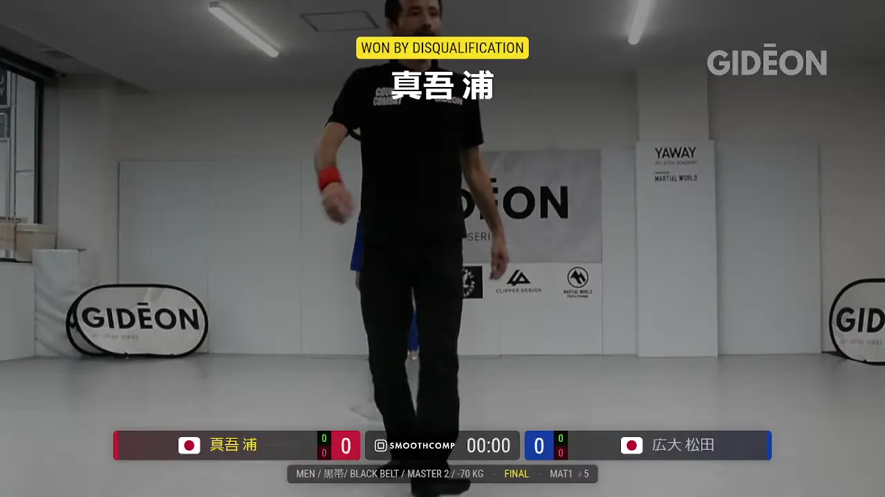 Frame at 00:53:35