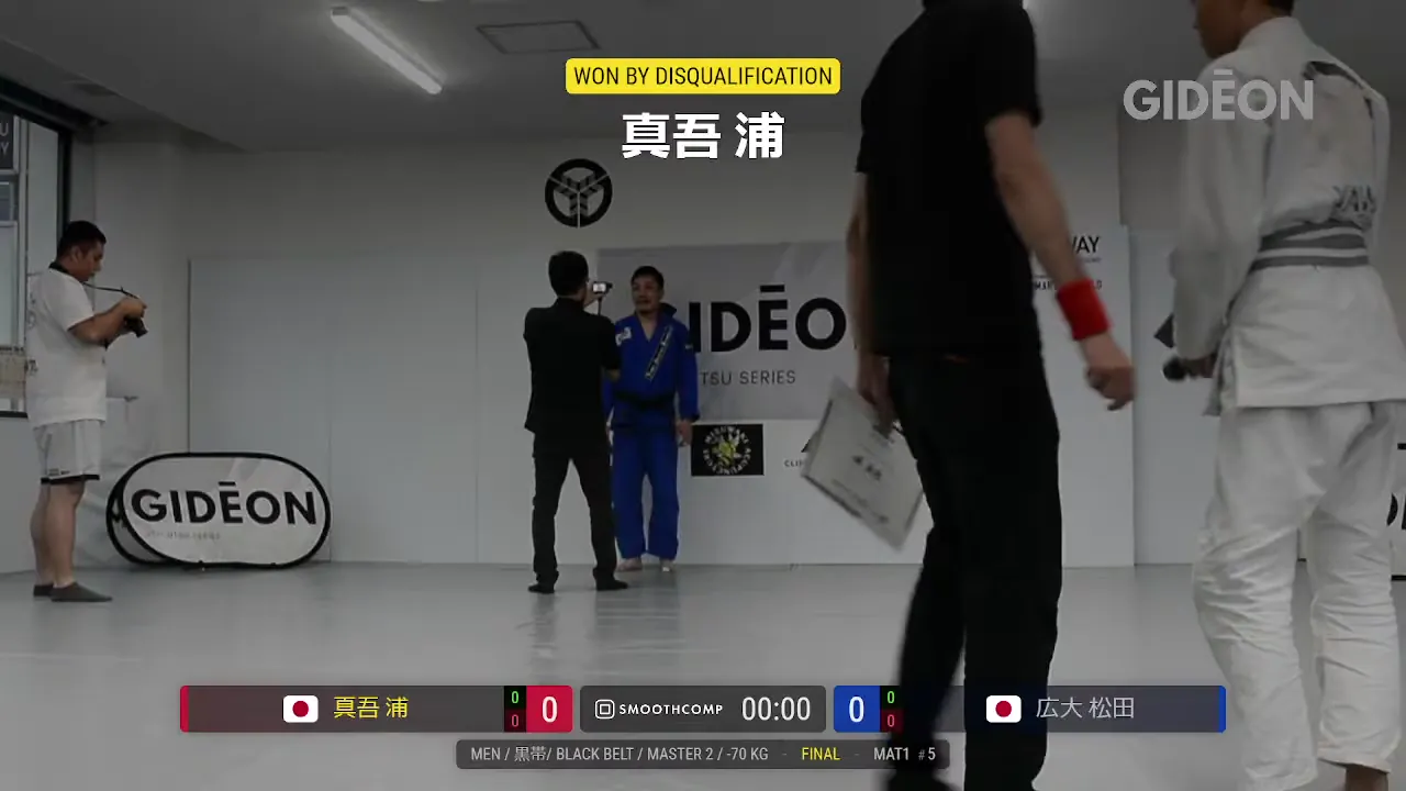 Frame at 00:53:55