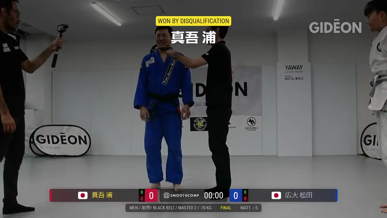 Frame at 00:54:25