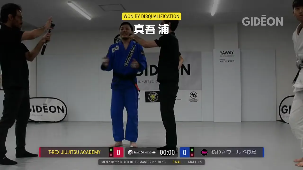 Frame at 00:54:35