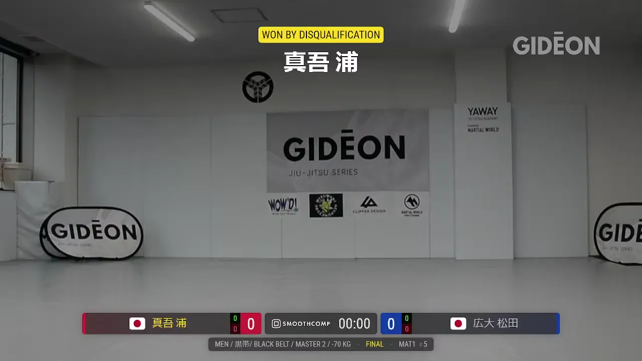Frame at 00:55:35