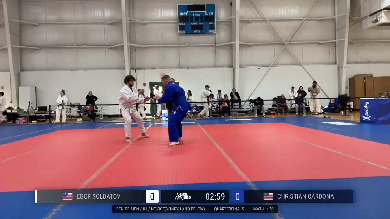 Frame at 03:14:24
