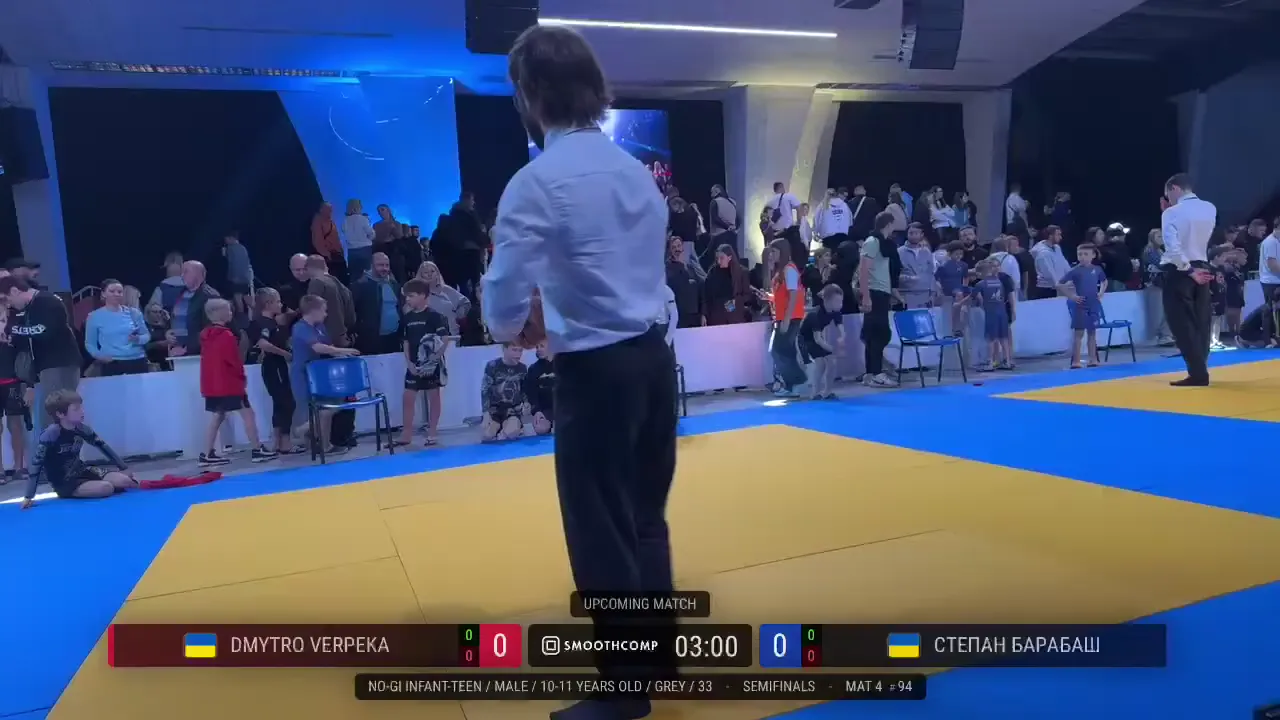 Frame at 00:54:46