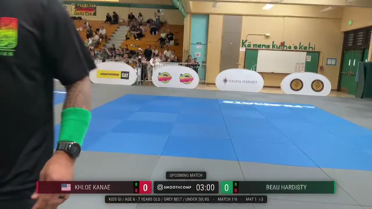 Frame at 00:15:50