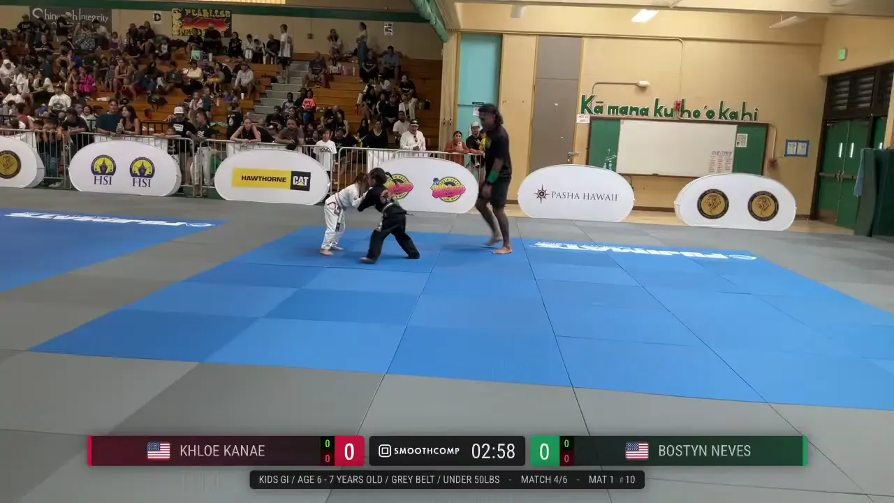 Frame at 00:39:59
