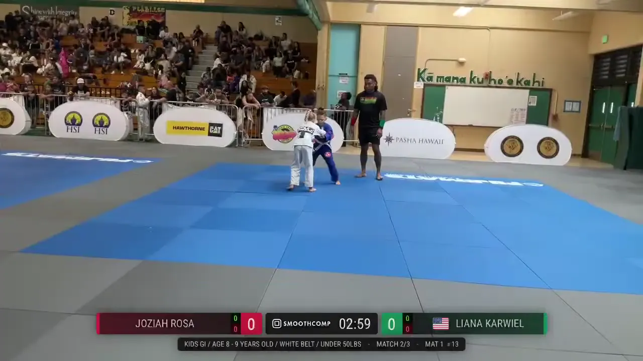 Frame at 00:53:39
