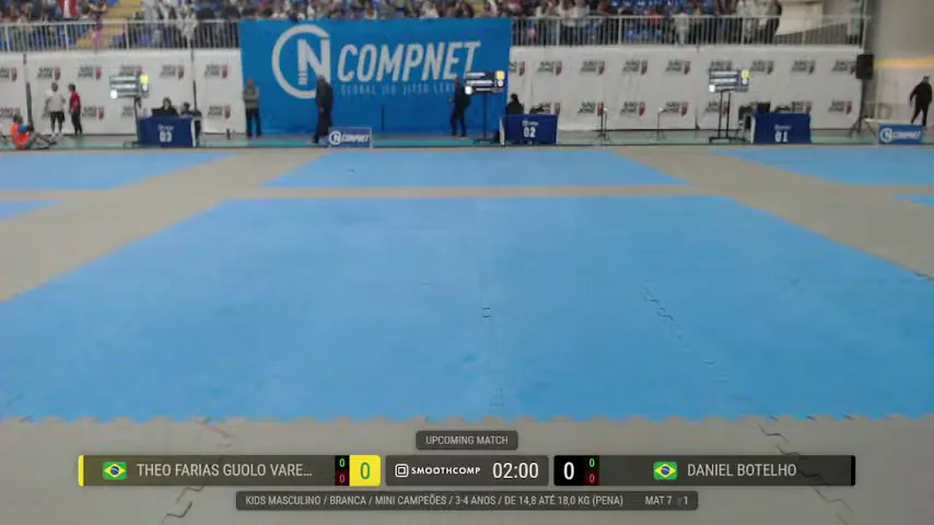 Frame at 00:48:32