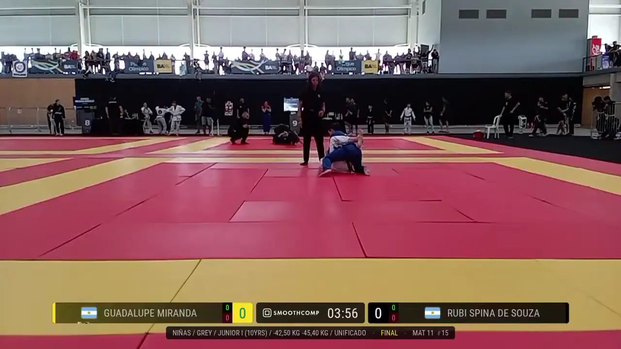 Frame at 00:31:57