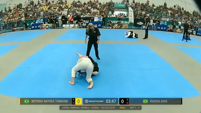 Frame at 00:10:20