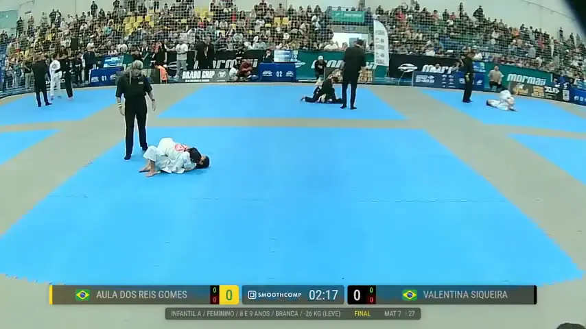 Frame at 00:18:10