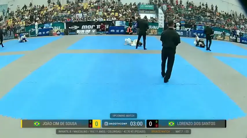 Frame at 00:28:45