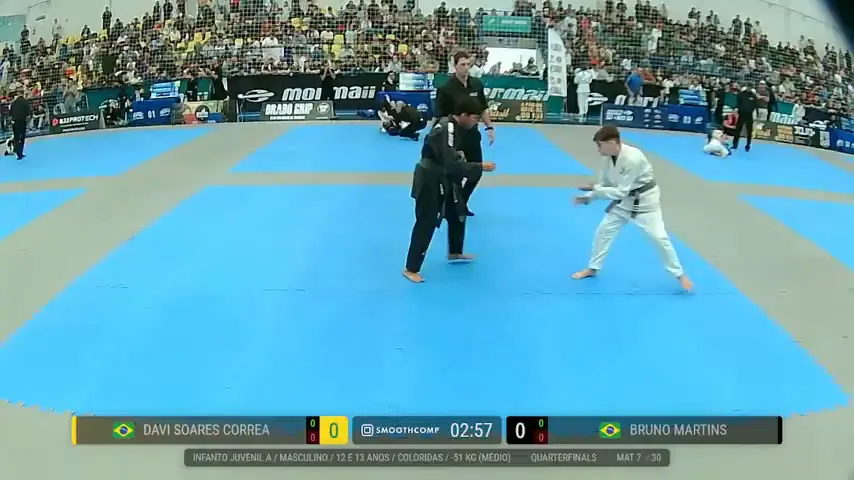 Frame at 00:36:55