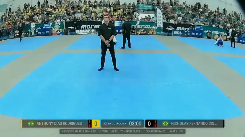Frame at 00:50:00