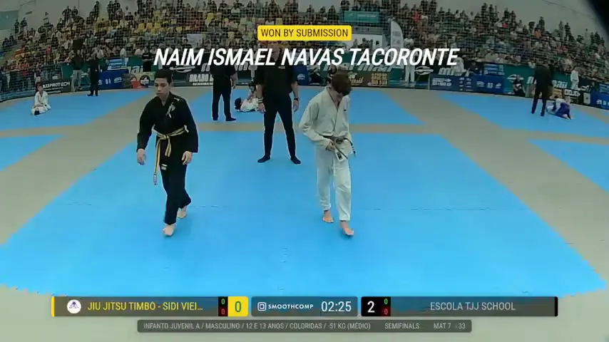 Frame at 00:51:20