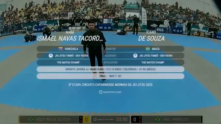 Frame at 01:28:20