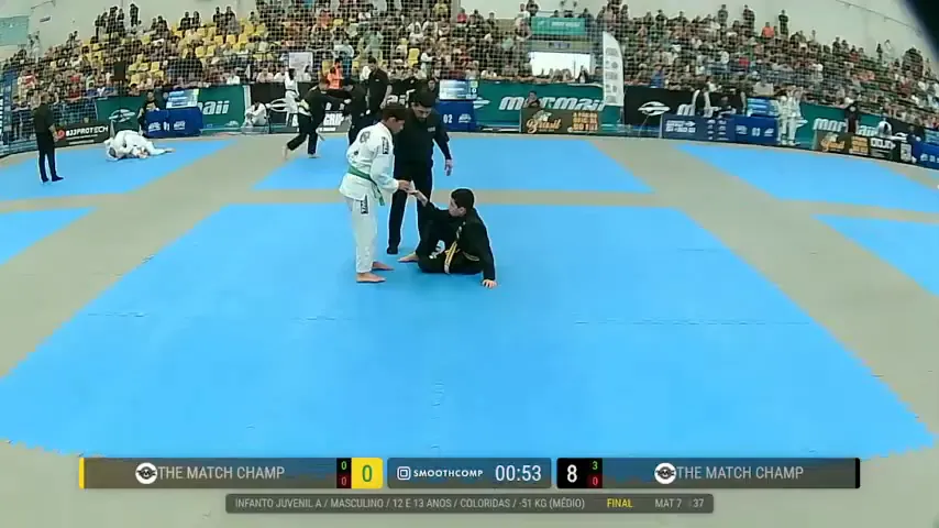 Frame at 01:31:20