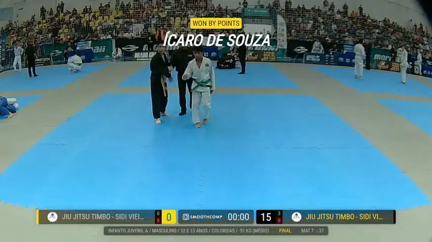 Frame at 01:32:30