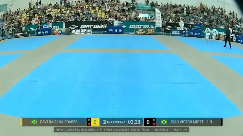 Frame at 01:56:20