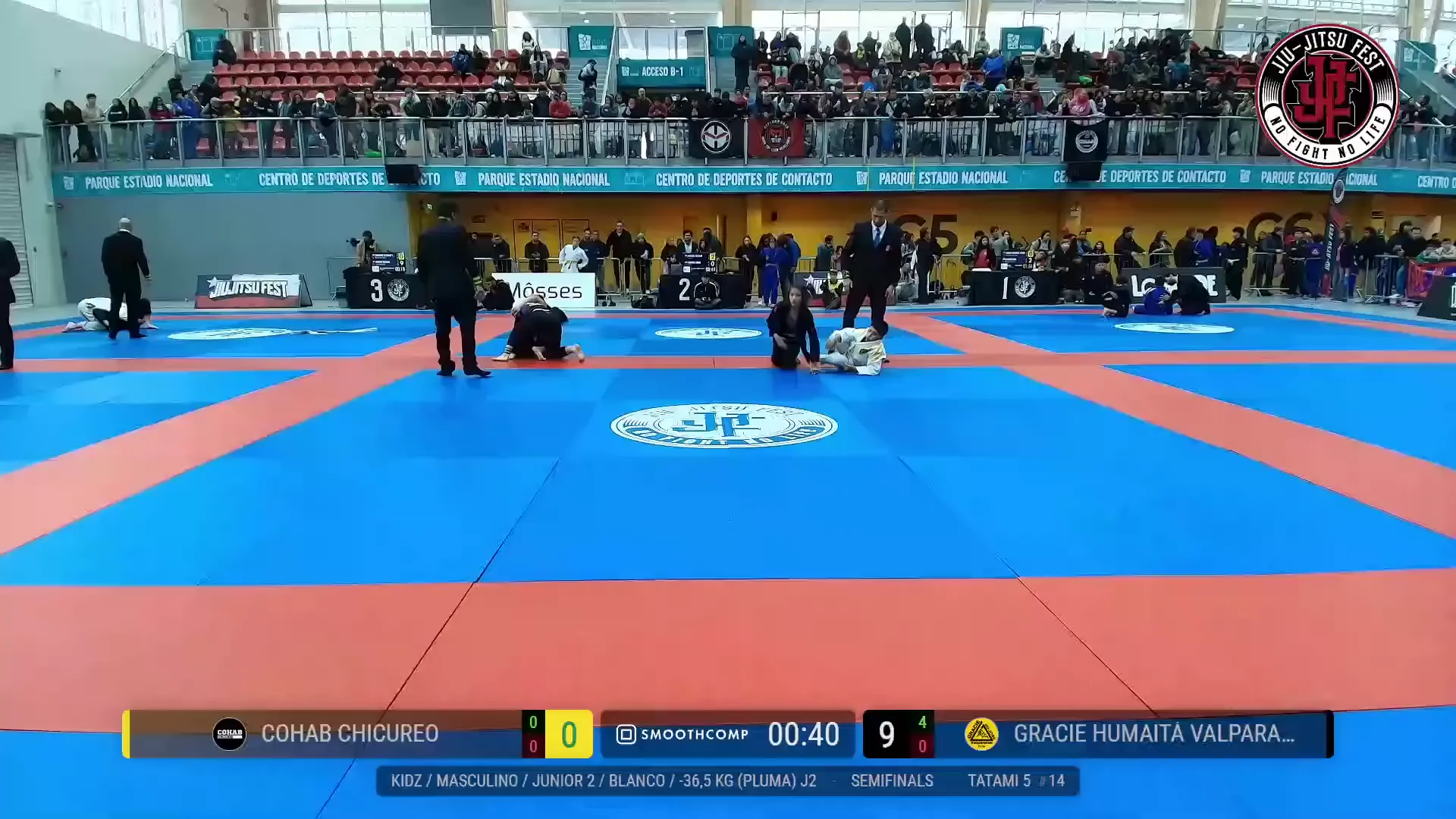 Frame at 01:17:30