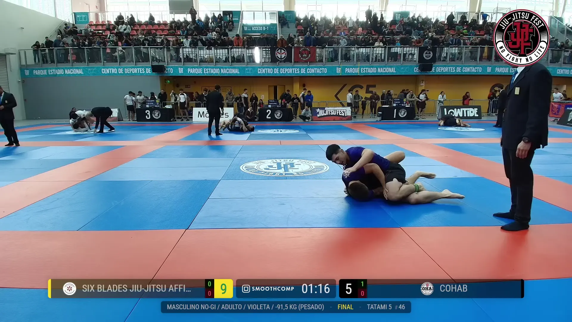 Frame at 03:48:45