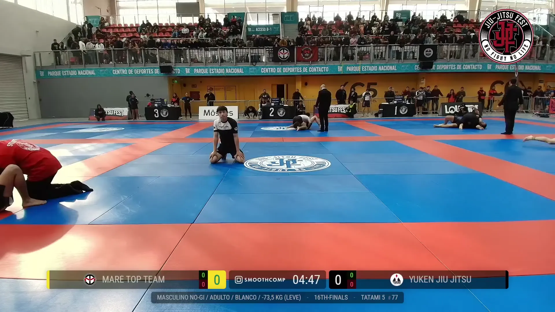 Frame at 06:27:24