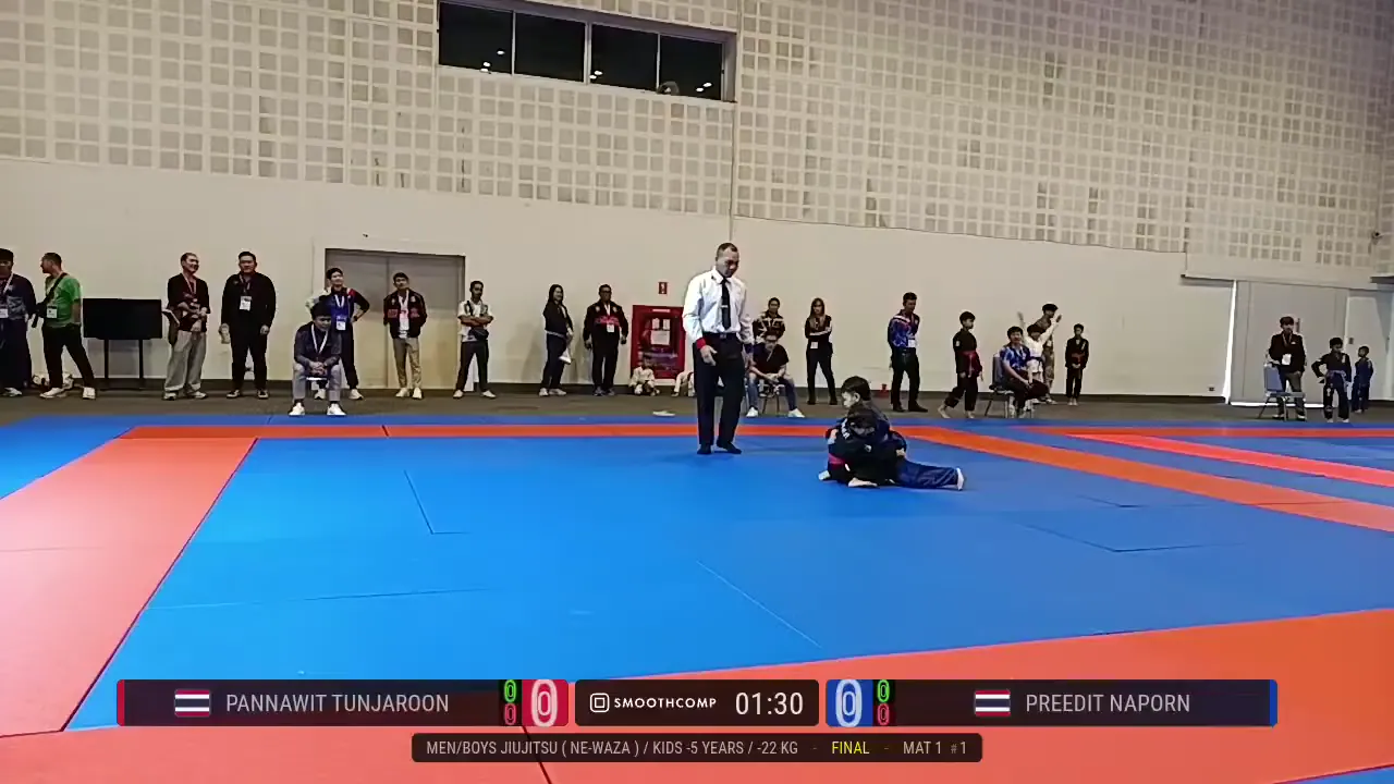 Frame at 00:35:14