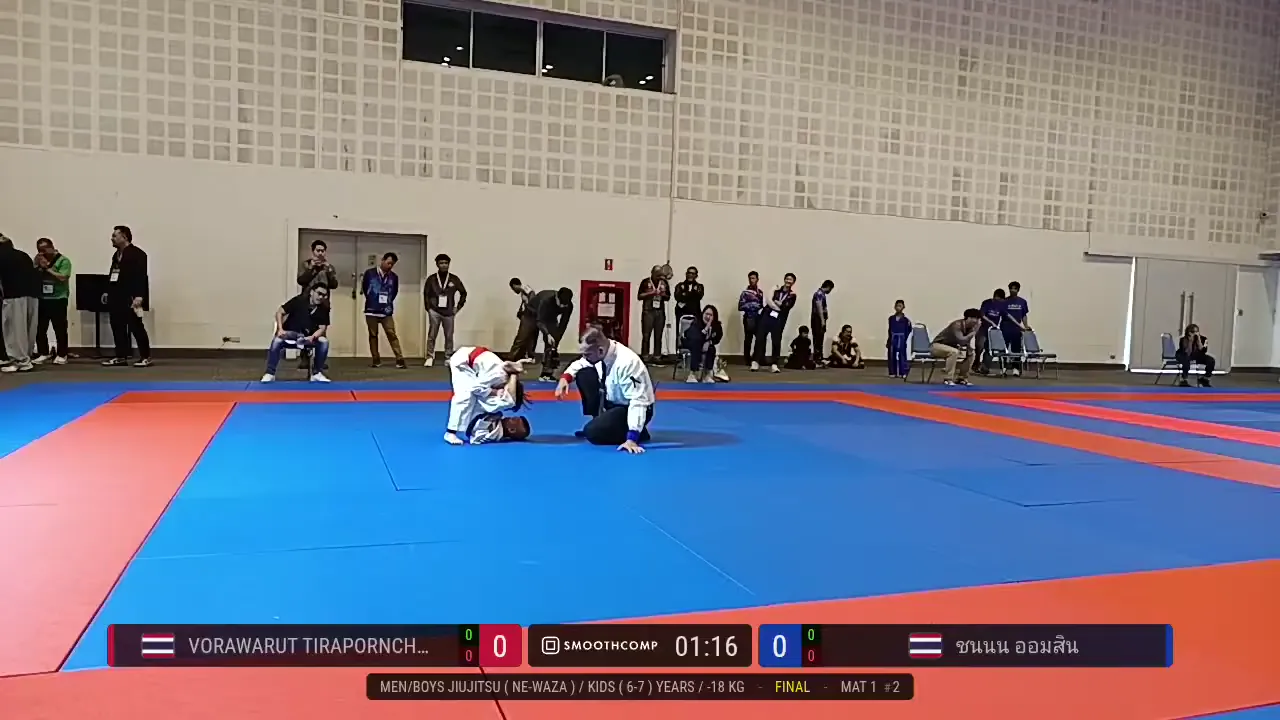 Frame at 00:38:14