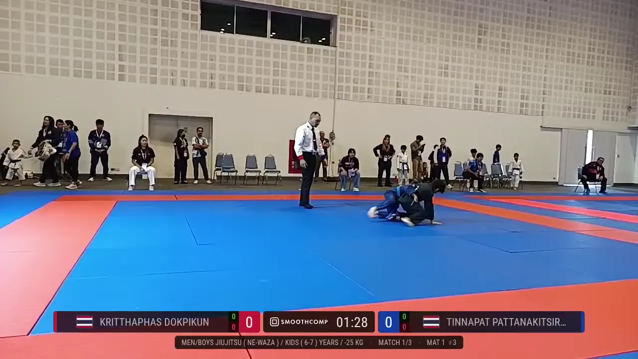 Frame at 00:40:39
