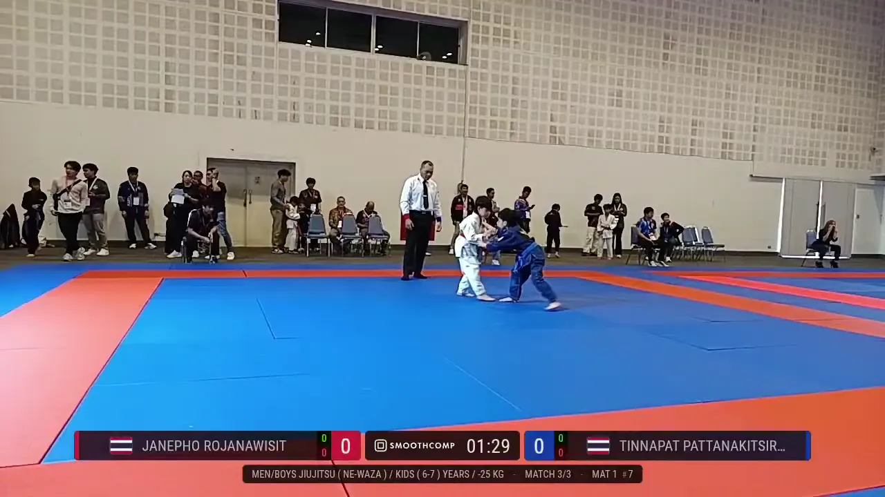 Frame at 00:50:39
