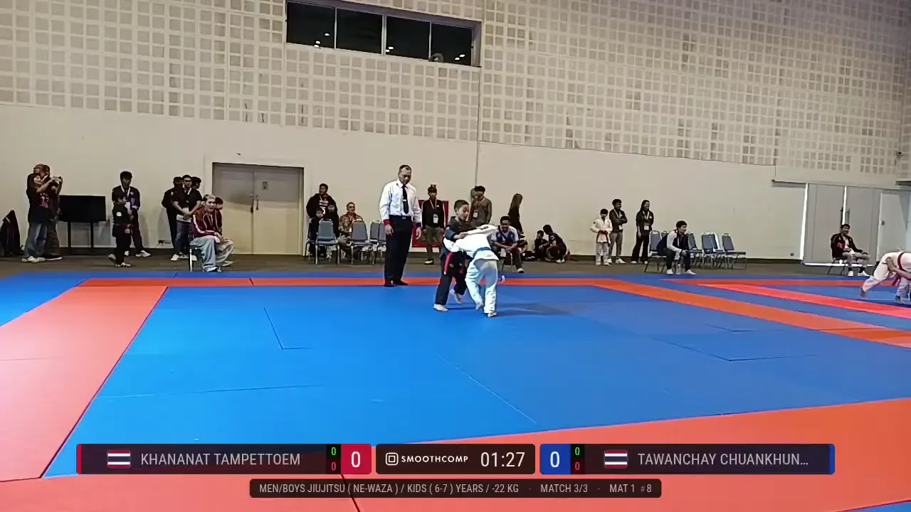 Frame at 00:53:14