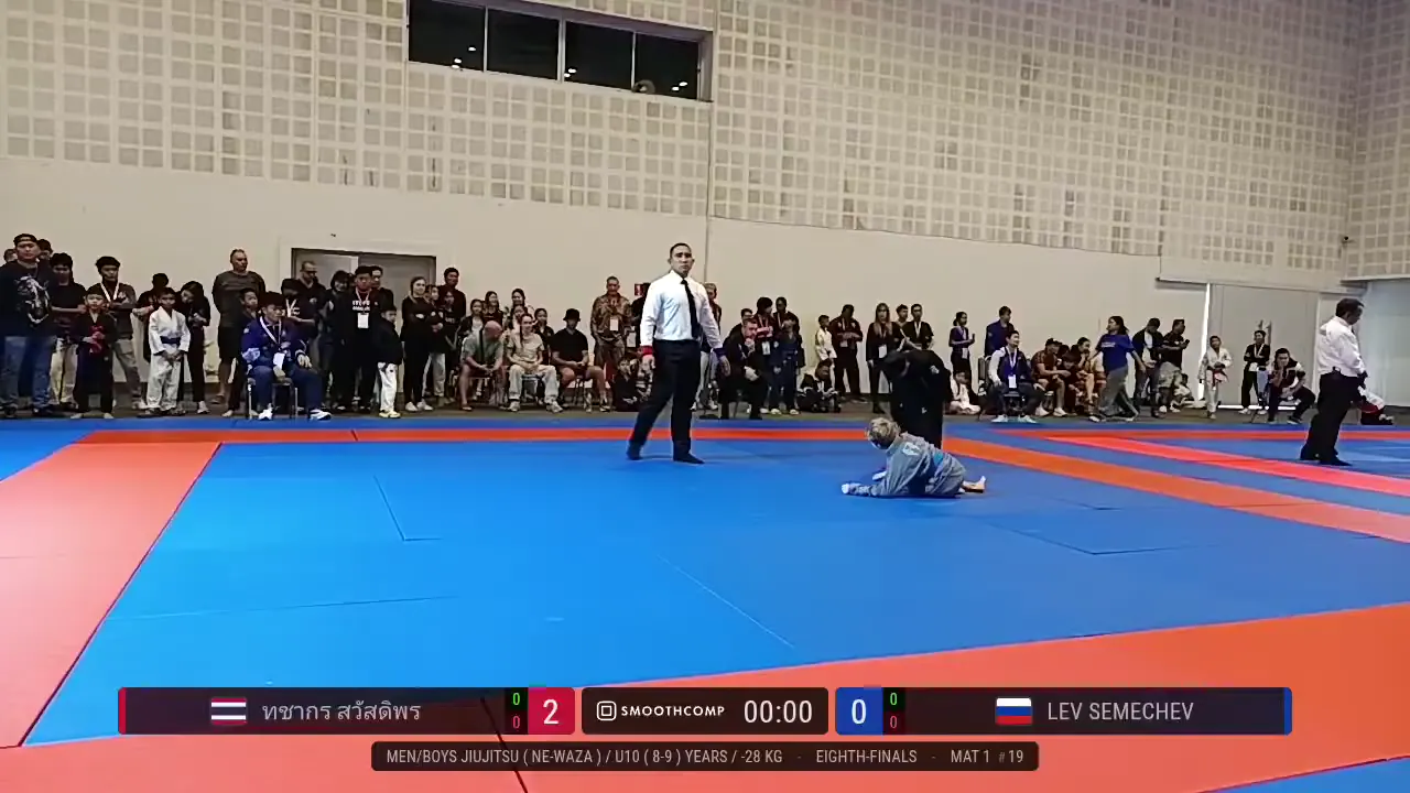 Frame at 01:45:09