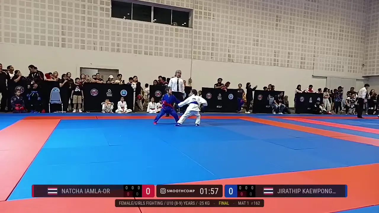 Frame at 10:10:34