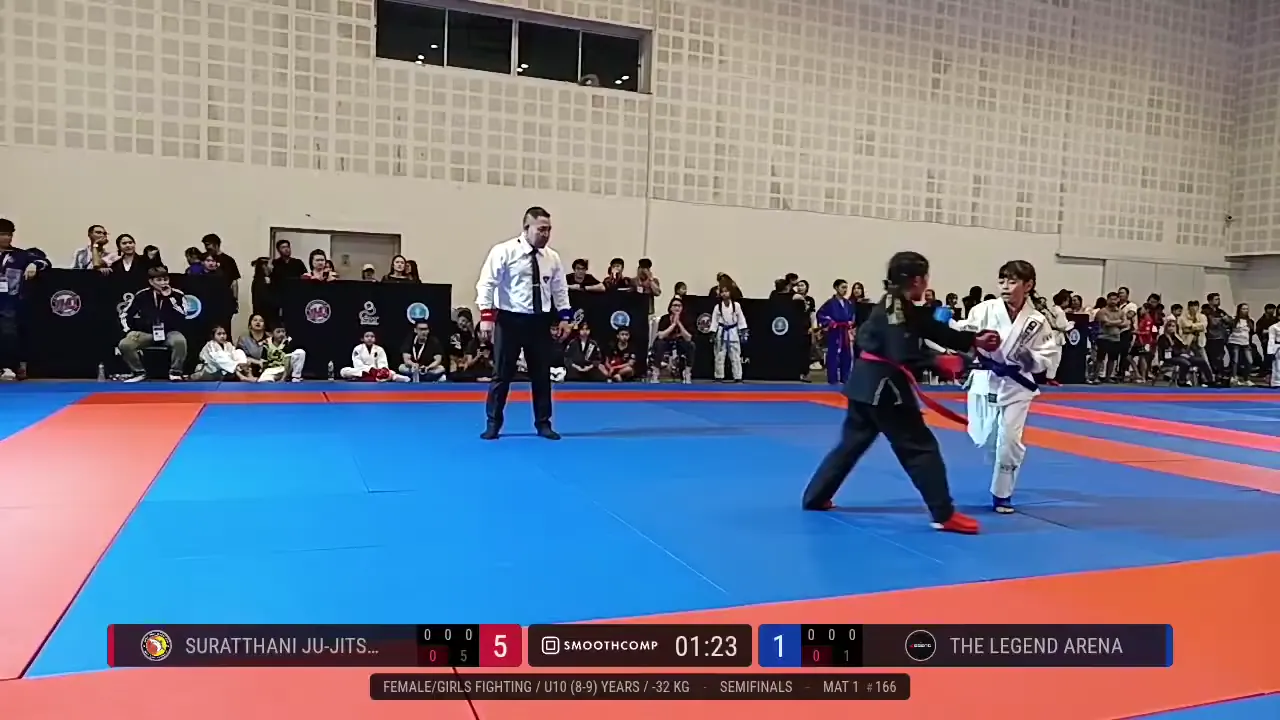 Frame at 10:32:59