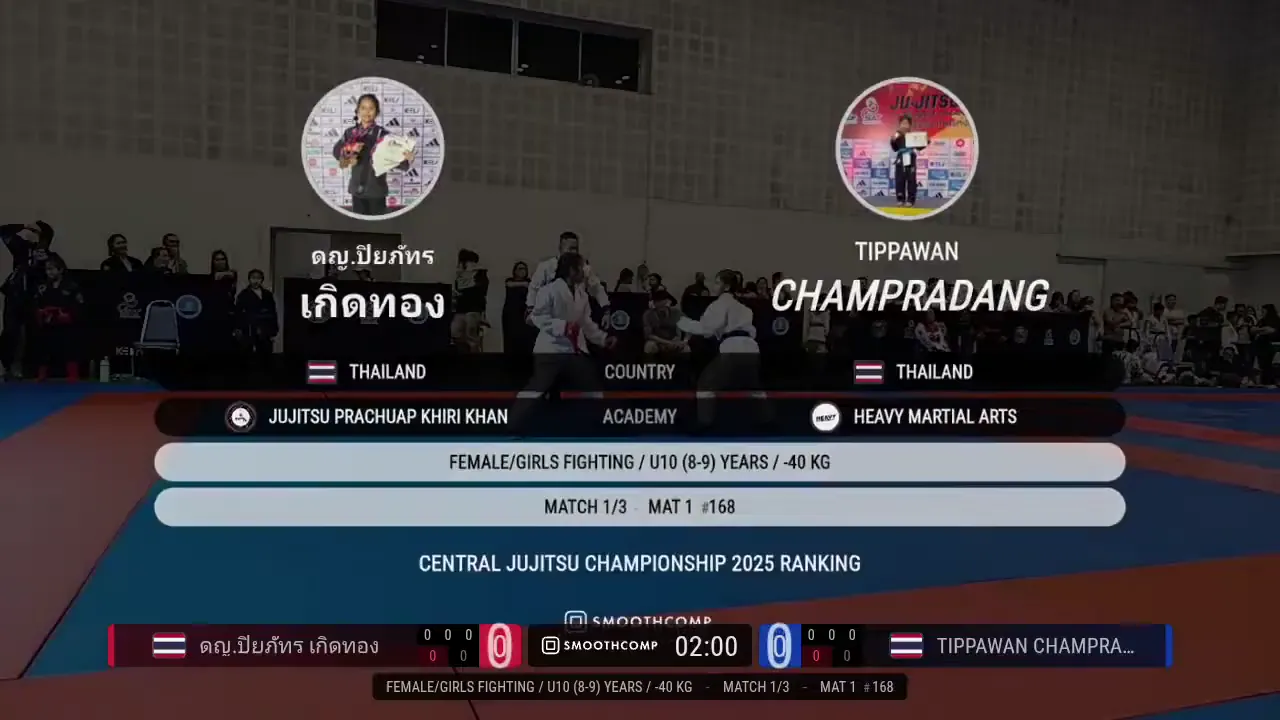 Frame at 10:39:14