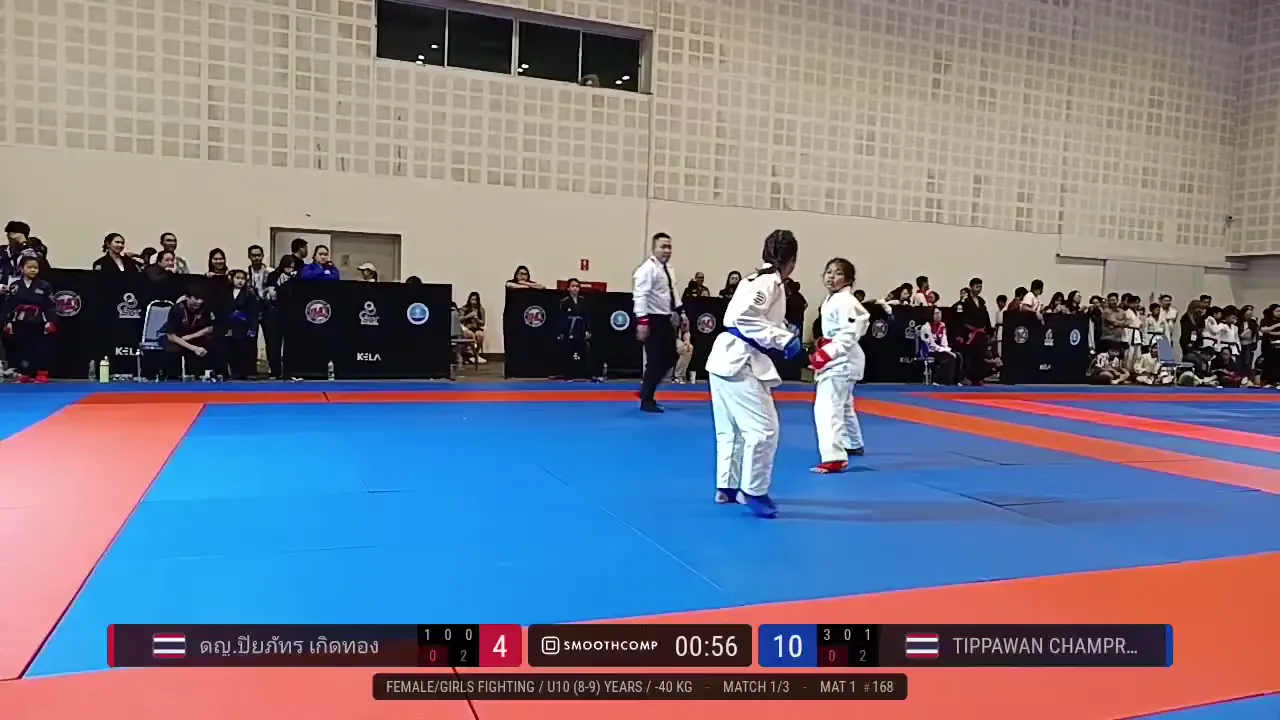 Frame at 10:40:29
