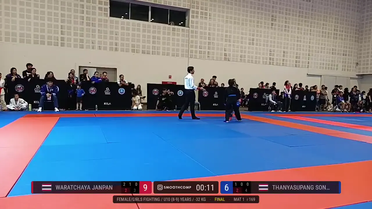 Frame at 10:44:39