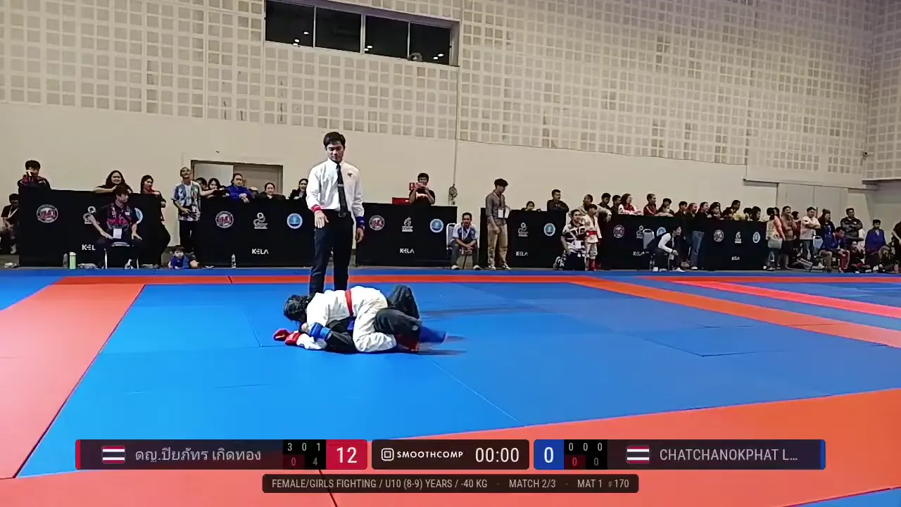 Frame at 10:47:54
