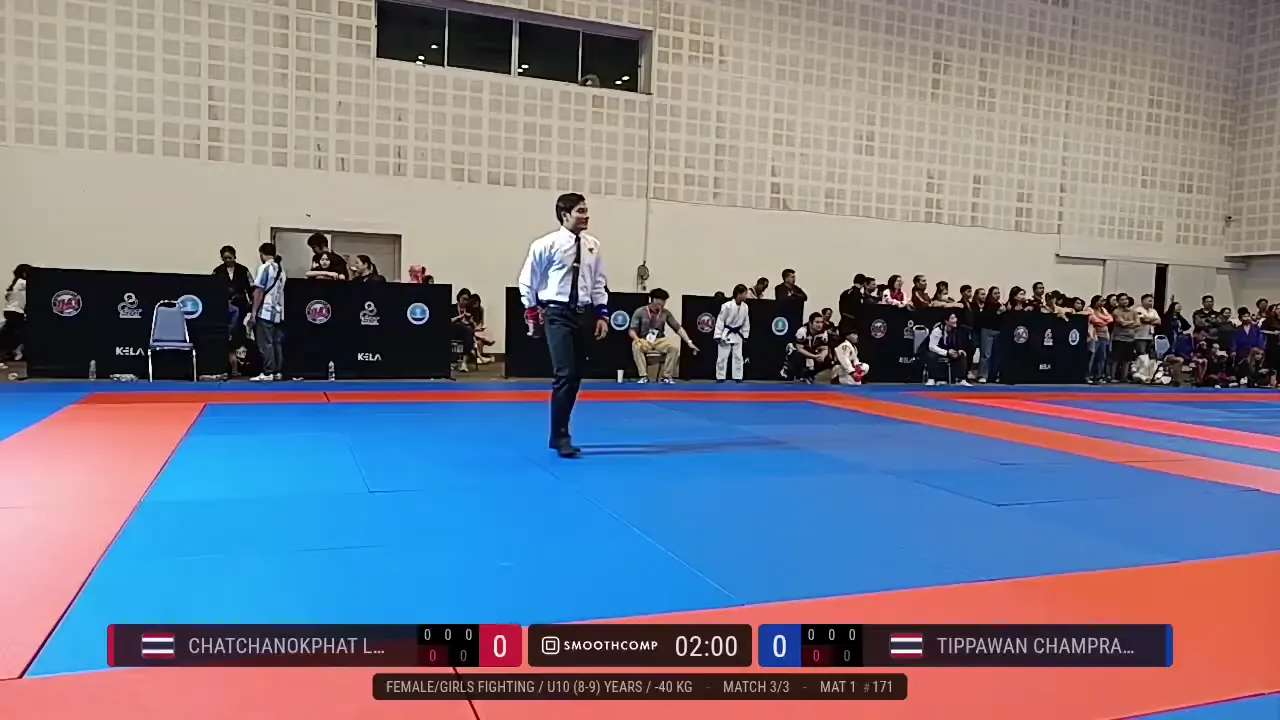 Frame at 10:48:59