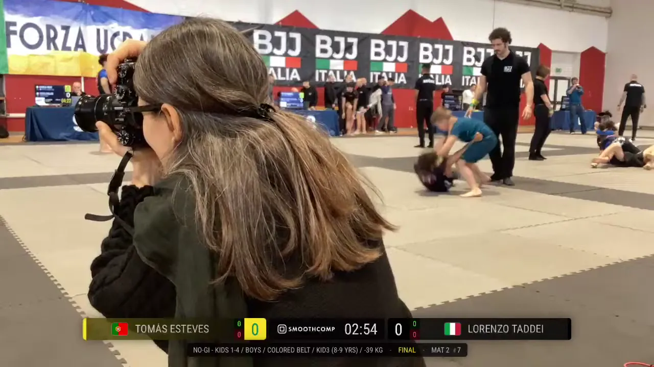 Frame at 00:10:29
