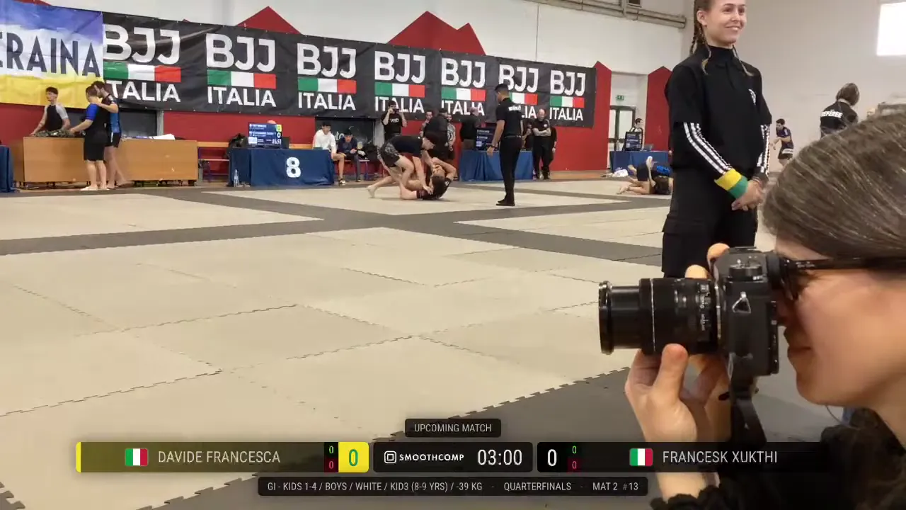 Frame at 00:35:24