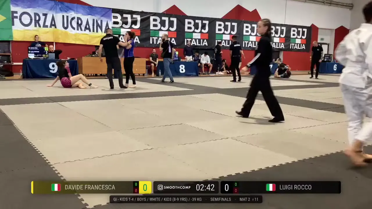 Frame at 00:52:59