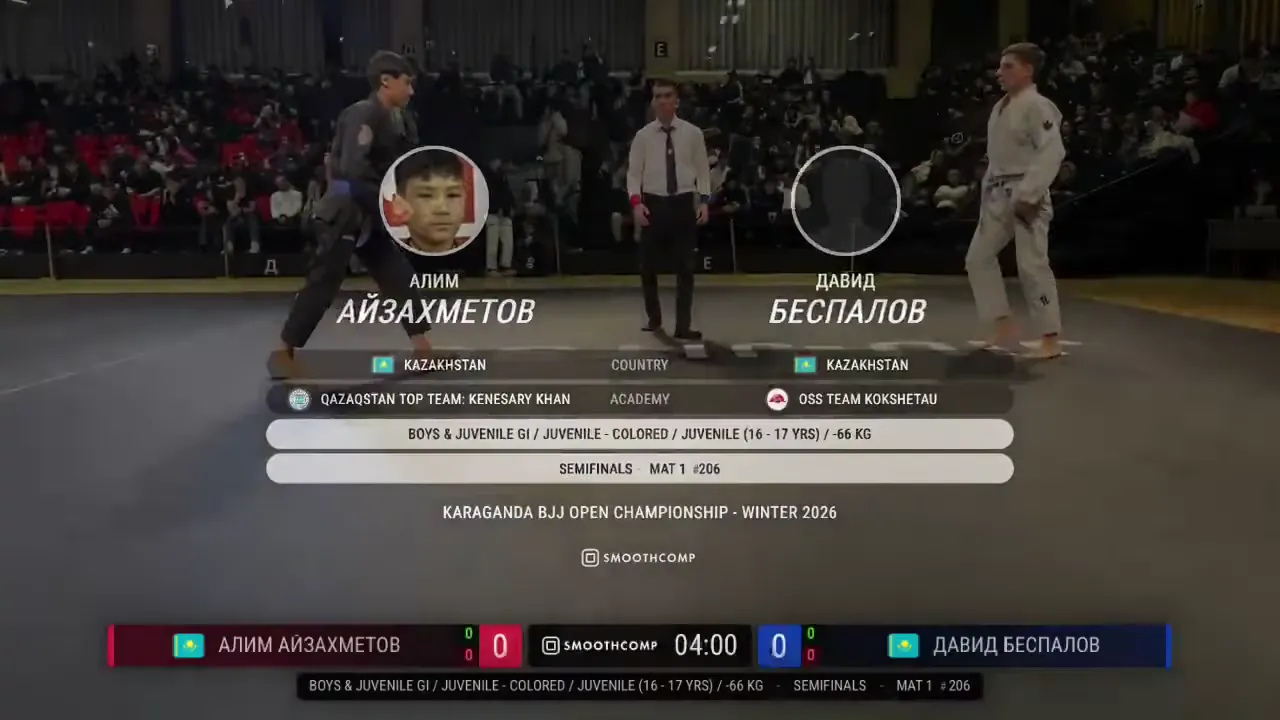 Frame at 00:46:55