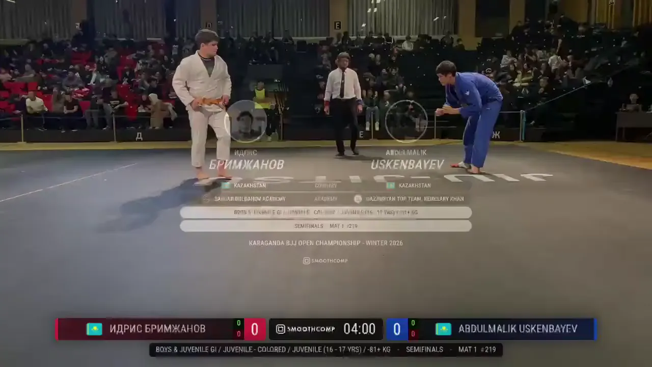 Frame at 01:44:35