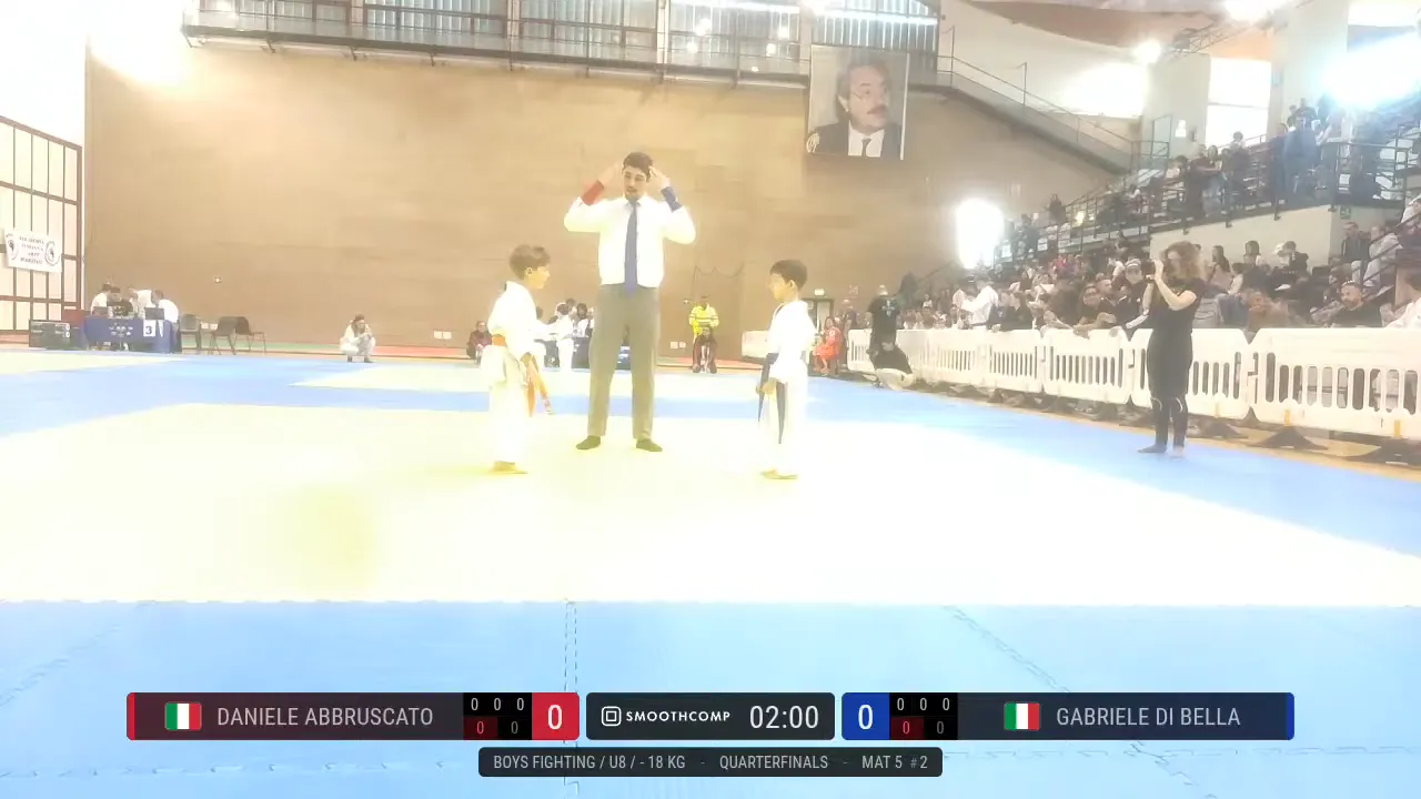 Frame at 00:17:33