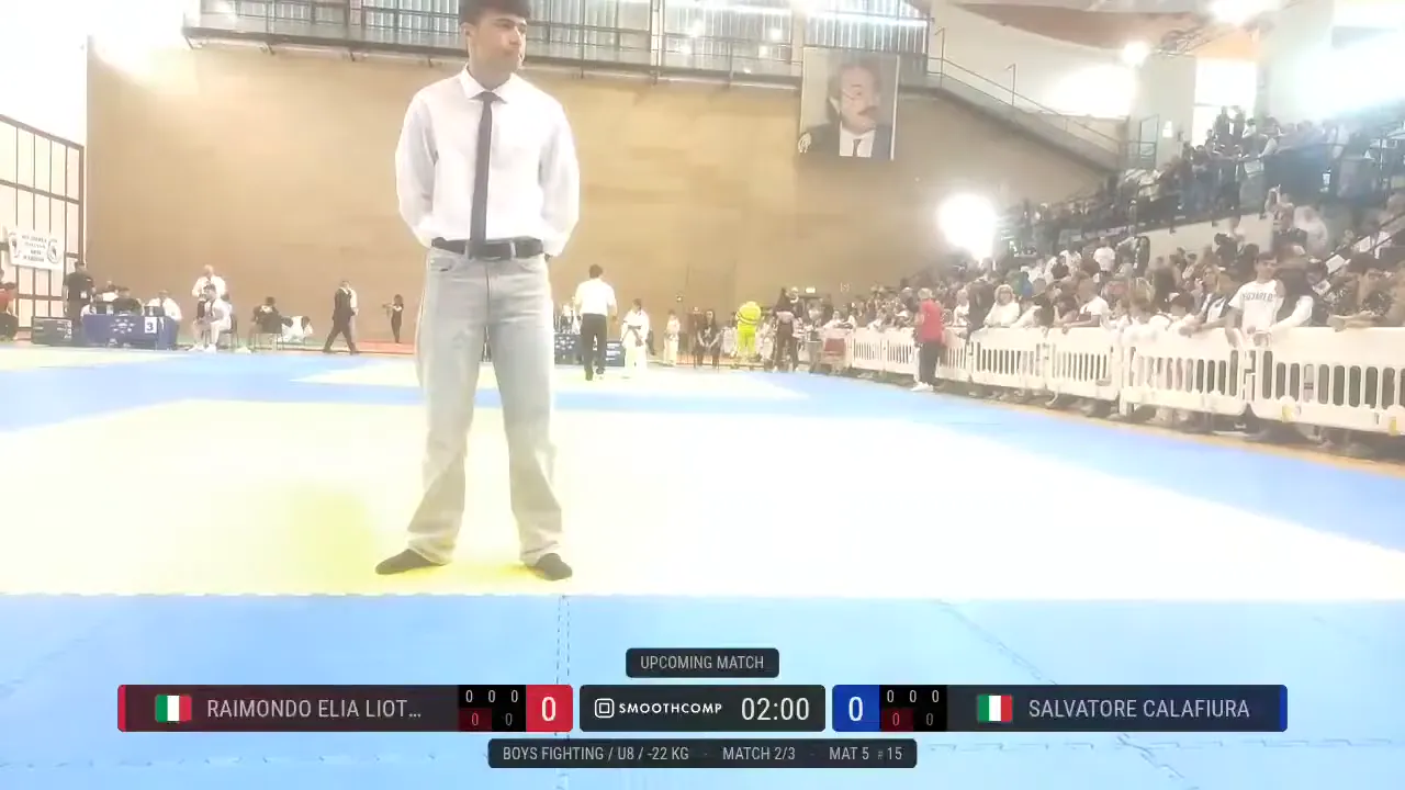 Frame at 01:36:13