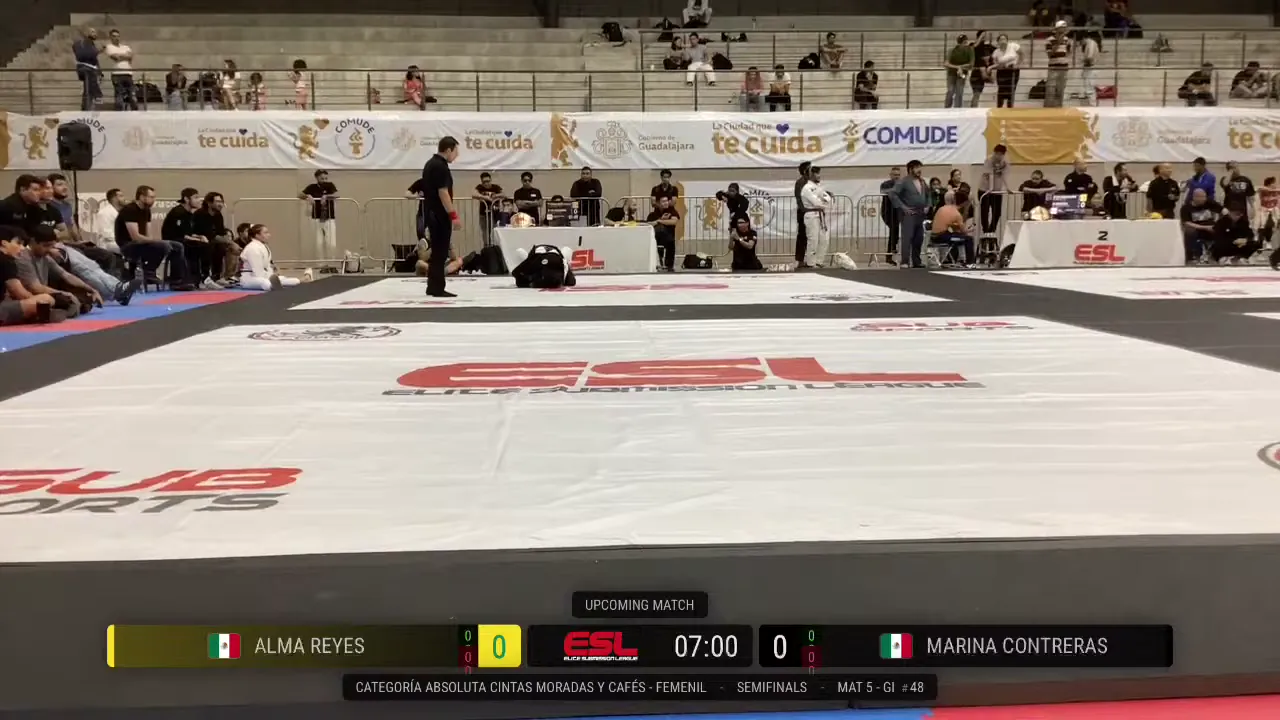Frame at 06:16:20