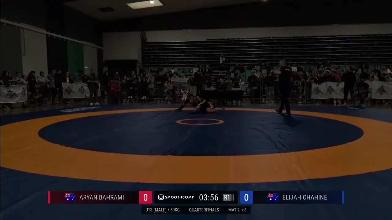 Frame at 00:11:38
